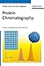Protein Chromatography: Process Development and Scale-Up 1st edition by Carta, Giorgio, Jungbauer, Alois (2010) Hardcover