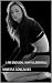 I am Enough, I am Vulnerable by Vanessa Goncalves I am Enough, I am Vulnerable by Vanessa Goncalves
