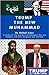 Trump the new Muhammad: A s...