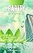 Parity (Spiral Worlds, #2)