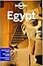 Lonely Planet Egypt (Travel...