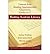 [(Building Academic Literacy: Lessons from Reading Apprenticeship Classrooms, Grades 6-12)] [Author: Audrey Fielding] published on (April, 2003)