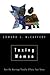 Taxing Women by McCaffery Edward J. (1999-11-15) Paperback by Edward J. McCaffery