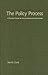 The Policy Process: A Practical Guide for Natural Resources Professionals by Susan Gail Clark (2002-03-11)