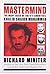 Mastermind by Richard Minit...
