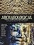 Archaeological Laboratory Methods: An Introduction by SUTTON MARK ARKUSH BROOKE(2014-07-22)