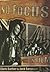 No Focus: Punk on Film by Sargeant, Jack, Barber, Chris (2006) Paperback