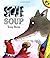 Stone Soup (Puffin Pied Piper) by Tony Ross (1992-09-01)