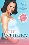 Your Pregnancy We...