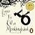 To Kill a Mockingbird