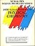 2000 Solved Problems in Physical Chemistry by Clyde R. Metz