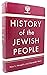 A History of the Jewish People