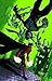 Michael Avon Oemings the Victories #2
