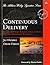 Continuous Delivery: Reliable Software Releases through Build, Test, and Deployment Automation (Addison-Wesley Signature Series (Fowler)) by Jez Humble David Farley(2013-09-17)