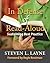 In Defense of Read-Aloud: Sustaining Best Practice