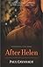 After Helen [11/20/2014] Paul Cavanagh