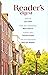 Reader's Digest Select Editions - Make Me / Come Hell or Highball / Summit Lake / The Good Neighbor