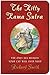 The Kitty Kama Sutra by Richard Smith (2007-01-01)