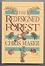 The Redesigned Forest Hardcover – 1990