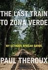The Last Train to...