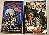 Wheel of Time Box Set: Eye of the World / Great Hunt (Wheel of Time, #1-2) Wheel of Time Box Set: Eye of the World / Great Hunt (Wheel of Time, #1-2)