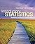 Introductory Statistics Exploring the World Through Data