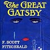 The Great Gatsby by F. Scott Fitzgerald