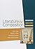 Literature & Composition: Reading - Writing - Thinking 1st by Jago, Carol, Shea, Renee H., Scanlon, Lawrence, Aufses, Robi (2010) Hardcover