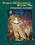 World Development Report 2000/2001: Attacking Poverty by World Bank (2000-08-01) Paperback
