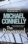 [The Reversal] (By by Michael    Connelly