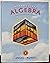 intermediate-algebra-for-college-students