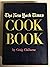 The New York Times Cookbook