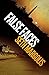 False Faces by Seth Margolis (2015-06-16)