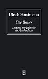 Das Untier