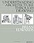 Understanding Architecture Through Drawing by Brian Edwards (1993-12-28)