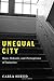 Unequal City: Race, Schools, and Perceptions of Injustice by Carla Shedd (2015-10-19)
