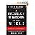 A People's History of the World byHarman