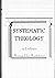 Systematic Theology Volume one