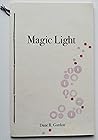Magic Light