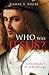 Who Was Jesus?: Conspiracy in Jerusalem by Kamal S. Salibi (May 15,2007)
