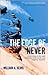 The Edge of Never: Publishe...