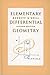 Elementary Differential Geometry by Barrett O'Neill (1997-06-05)