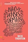 Não Penses Demais