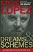 Dreams and Schemes 1st (first) edition Text Only