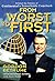 From Worst to First by Gordon Bethune