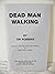 DEAD MAN WALKING