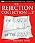 The Rejection Collection Vol. 2: The Cream of the Crap by Unknown(2003-10-01)