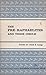 THE PRE-RAPHAELITES & THEIR CIRCLE WITH THE RABAIYAT OF OMAR ... by Cecil Y. Lang