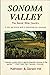 Sonoma Valley: The Secret W...