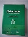 Catecismo de la I...